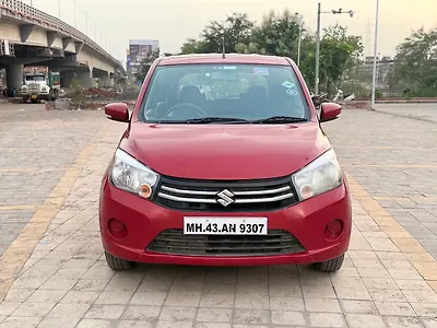 2014 मारुति सुज़ुकी सिलेरियो zxi 1 2014 मारुति सुज़ुकी सिलेरियो zxi 1