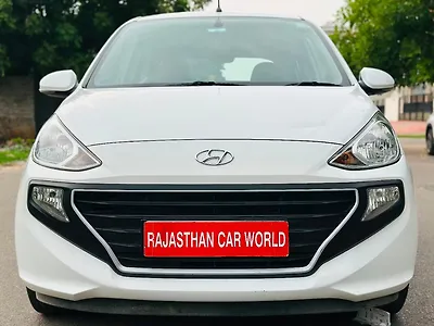 2021 Hyundai Santro Sportz 1 2021 Hyundai Santro Sportz 1