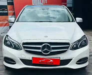 2016 मर्सिडीज़ बेंज़ E-क्लास e 250 cdi इडिशन e 1 2016 मर्सिडीज़ बेंज़ E-क्लास e 250 cdi इडिशन e 1