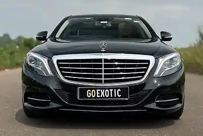 2015 मर्सिडीज़ बेंज़ एस-क्लास s 350 सीडीआई 1 2015 मर्सिडीज़ बेंज़ एस-क्लास s 350 सीडीआई 1