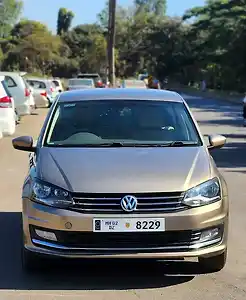 2015 फ़ॉक्सवैगन वेंटो हाईलाइन डीज़ल 1 2015 फ़ॉक्सवैगन वेंटो हाईलाइन डीज़ल 1