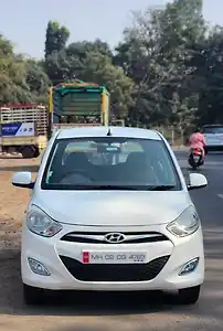 2013 हुंडई i10 एस्टा 1.2 कप्पा2 1 2013 हुंडई i10 एस्टा 1.2 कप्पा2 1