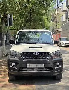 2021 महिंद्रा स्कॉर्पियो s3 प्लस 1 2021 महिंद्रा स्कॉर्पियो s3 प्लस 1