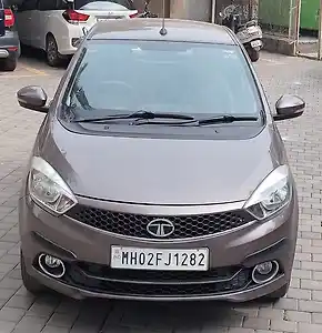 2020 टाटा टियागो रेवोट्रॉन xz 1 2020 टाटा टियागो रेवोट्रॉन xz 1