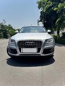 2015 Audi Q5 30 TDI Technology Pack 1 2015 Audi Q5 30 TDI Technology Pack 1