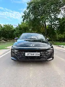 2023 हुंडई वरना sx (o) 1.6 vtvt ऑटोमैटिक 1 2023 हुंडई वरना sx (o) 1.6 vtvt ऑटोमैटिक 1
