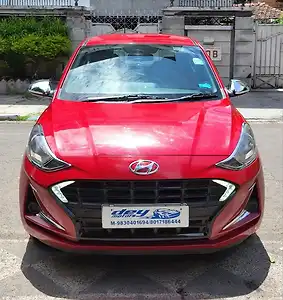 2021 हुंडई ग्रैंड i10 निओस मैग्ना 1.2 कप्पा vtvt 1