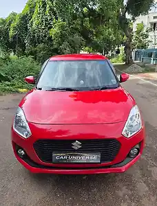 2019 मारुति सुज़ुकी स्विफ़्ट zxi 1 2019 मारुति सुज़ुकी स्विफ़्ट zxi 1
