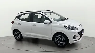 2023 Hyundai Grand i10 NIOS Sportz Petrol Manual 1 2023 Hyundai Grand i10 NIOS Sportz Petrol Manual 1