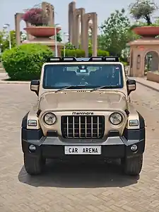 2024 महिंद्रा थार lx हार्ड टॉप डीज़ल 4डब्ल्यूडी एटी 1 2024 महिंद्रा थार lx हार्ड टॉप डीज़ल 4डब्ल्यूडी एटी 1