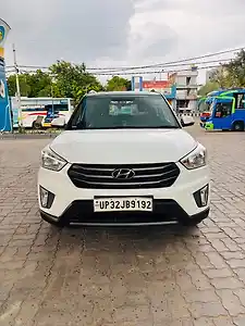 2017 हुंडई क्रेटा s प्लस 1.4 crdi 1 2017 हुंडई क्रेटा s प्लस 1.4 crdi 1