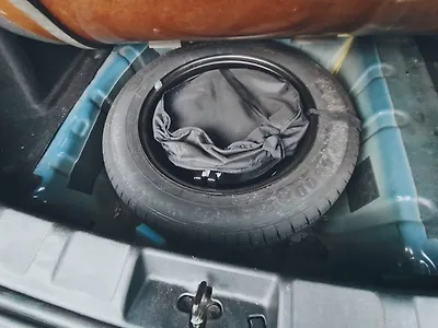 2023 Tata Nexon