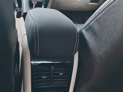 2023 Tata Nexon