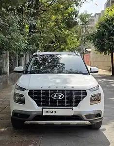 2022 हुंडई वेन्यू sx 1.5 डीज़ल 1 2022 हुंडई वेन्यू sx 1.5 डीज़ल 1