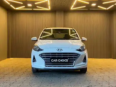 2022 हुंडई ग्रैंड i10 निओस स्पोर्ट्ज़1.2 कप्पा vtvt 1