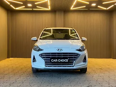 2022 Hyundai Grand i10 NIOS Sportz 1.2 Kappa VTVT 1