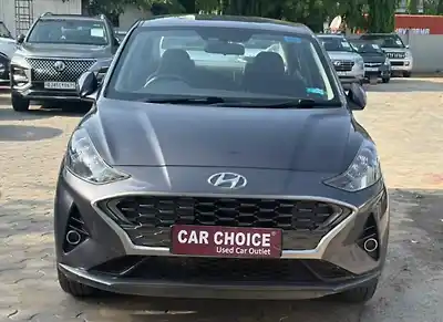 2020 हुंडई ऑरा s 1.2 एएमटी पेट्रोल 1 2020 हुंडई ऑरा s 1.2 एएमटी पेट्रोल 1