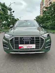 2025 ऑडी q5 टेक्नोलॉजी 45 टीएफ़एसआई 1 2025 ऑडी q5 टेक्नोलॉजी 45 टीएफ़एसआई 1