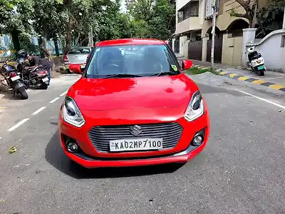 2019 मारुति सुज़ुकी स्विफ़्ट zxi प्लस एएमटी 1 2019 मारुति सुज़ुकी स्विफ़्ट zxi प्लस एएमटी 1