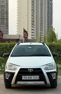 2016 टोयोटा इटियोस 1.4 gd 1 2016 टोयोटा इटियोस 1.4 gd 1