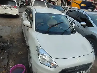 2024 Maruti Suzuki DZire VXi 1 2024 Maruti Suzuki DZire VXi 1