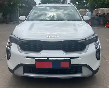2024 किआ सोनेट HTK (O) Petrol 1.2L 5 Speed Manual 1 2024 किआ सोनेट HTK (O) Petrol 1.2L 5 Speed Manual 1
