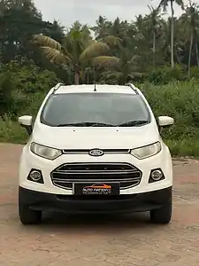 2017 फ़ोर्ड ईकोस्पोर्ट टाइटेनियम 1.5l tdci 1 2017 फ़ोर्ड ईकोस्पोर्ट टाइटेनियम 1.5l tdci 1