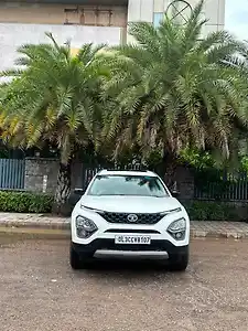 2022 टाटा सफारी xta प्लस 1 2022 टाटा सफारी xta प्लस 1
