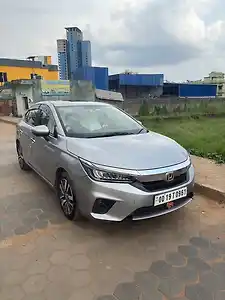 2021 होंडा सिटी वीटेक प्लस 1 2021 होंडा सिटी वीटेक प्लस 1