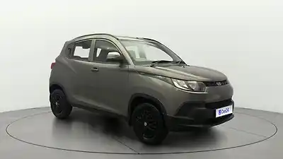 2016 महिंद्रा kuv100 k4 6 str 1 2016 महिंद्रा kuv100 k4 6 str 1