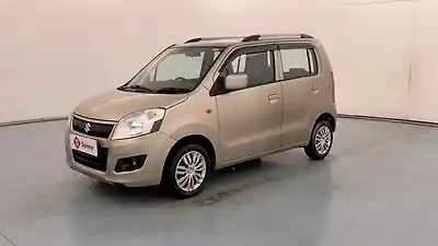 2013 मारुति सुज़ुकी वैगन आर vxi 1 2013 मारुति सुज़ुकी वैगन आर vxi 1