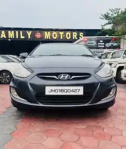 2017 हुंडई एलीट i20 एरा 1.2 1 2017 हुंडई एलीट i20 एरा 1.2 1