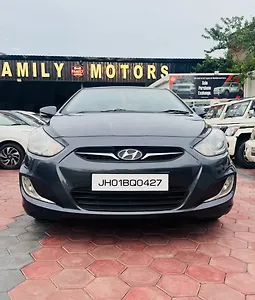 2017 Hyundai Elite i20 Era 1.2 1 2017 Hyundai Elite i20 Era 1.2 1