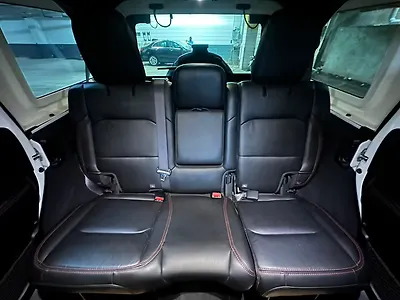 2025 Jeep Wrangler Rubicon Petrol Turbo Automatic