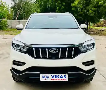 2020 महिंद्रा अल्टुरस जी4 4wd ऑटोमैटिक 1 2020 महिंद्रा अल्टुरस जी4 4wd ऑटोमैटिक 1