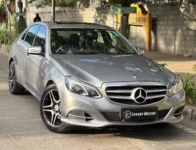 2014 मर्सिडीज़ बेंज़ E-क्लास e250 cdi अवंतगार्डे 1 2014 मर्सिडीज़ बेंज़ E-क्लास e250 cdi अवंतगार्डे 1