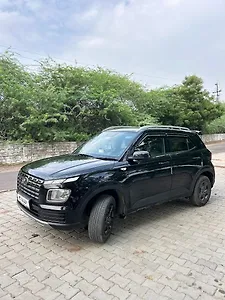2020 Maruti Suzuki S-Presso VXi 1 2020 Maruti Suzuki S-Presso VXi 1