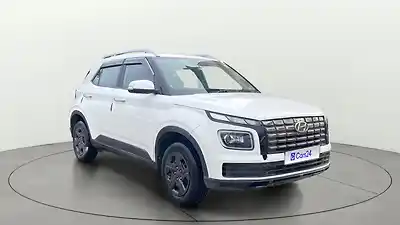 2023 рд╣реБрдВрдбрдИ рд╡реЗрдиреНрдпреВ sx 1.2 рдкреЗрдЯреНрд░реЛрд▓ 1 2023 рд╣реБрдВрдбрдИ рд╡реЗрдиреНрдпреВ sx 1.2 рдкреЗрдЯреНрд░реЛрд▓ 1