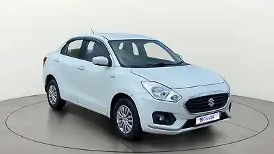 Second Hand मारुति सुज़ुकी डिज़ायर वीडीआई in कोयम्बटूर Second Hand मारुति सुज़ुकी डिज़ायर वीडीआई in कोयम्बटूर
