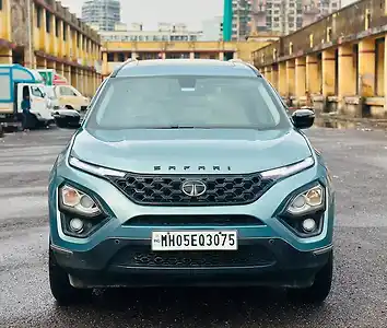 2021 टाटा सफारी xz प्लस 1 2021 टाटा सफारी xz प्लस 1