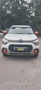 2023 सिट्रोएन C3 X शाइन 1.2 टर्बो ड्युअल टोन 1 2023 सिट्रोएन C3 X शाइन 1.2 टर्बो ड्युअल टोन 1