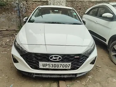 2020 Hyundai Elite i20 Sportz 1.0 Turbo IMT 1 2020 Hyundai Elite i20 Sportz 1.0 Turbo IMT 1
