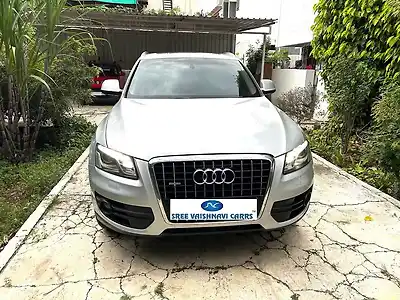 2012 ऑडी q5 2.0 tdi क्वॉट्रो 1 2012 ऑडी q5 2.0 tdi क्वॉट्रो 1