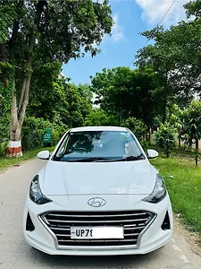 2021 Hyundai Grand i10 NIOS Magna 1.2 Kappa VTVT 1 2021 Hyundai Grand i10 NIOS Magna 1.2 Kappa VTVT 1