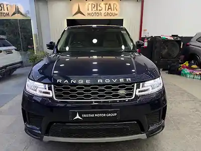 2019 लैंड रोवर रेंज रोवर स्पोर्ट sdv6 se 1 2019 लैंड रोवर रेंज रोवर स्पोर्ट sdv6 se 1