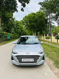 2020 Hyundai Grand i10 NIOS Magna 1.2 Kappa VTVT 1 2020 Hyundai Grand i10 NIOS Magna 1.2 Kappa VTVT 1