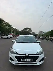 2018 हुंडई i20 एक्टिव 1.2 s 1 2018 हुंडई i20 एक्टिव 1.2 s 1