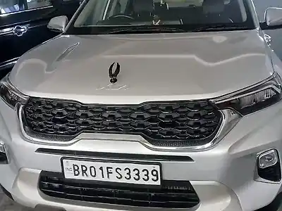 2022 किआ सोनेट htx 1.5 1