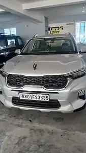 2022 किआ सोनेट htx 1.5 1 2022 किआ सोनेट htx 1.5 1