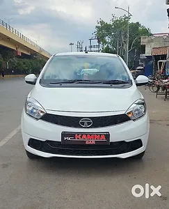 2019 Tata Tiago Revotorq XM 1 2019 Tata Tiago Revotorq XM 1